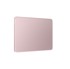 AMAZINGTHING Titan Hardshell futrola za MacBook Neo od 13", ružičasta